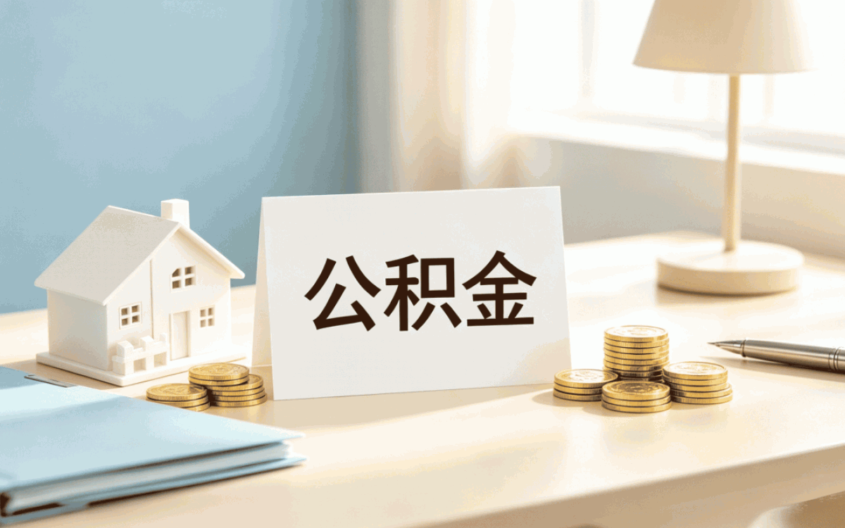 崇左公积金封存停缴原因我第二次才弄明白