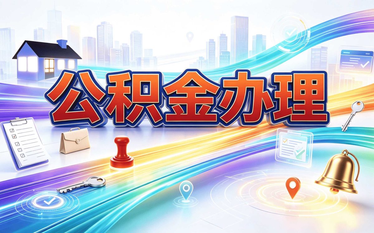 崇左离职后可以提取全部公积金吗差多少钱