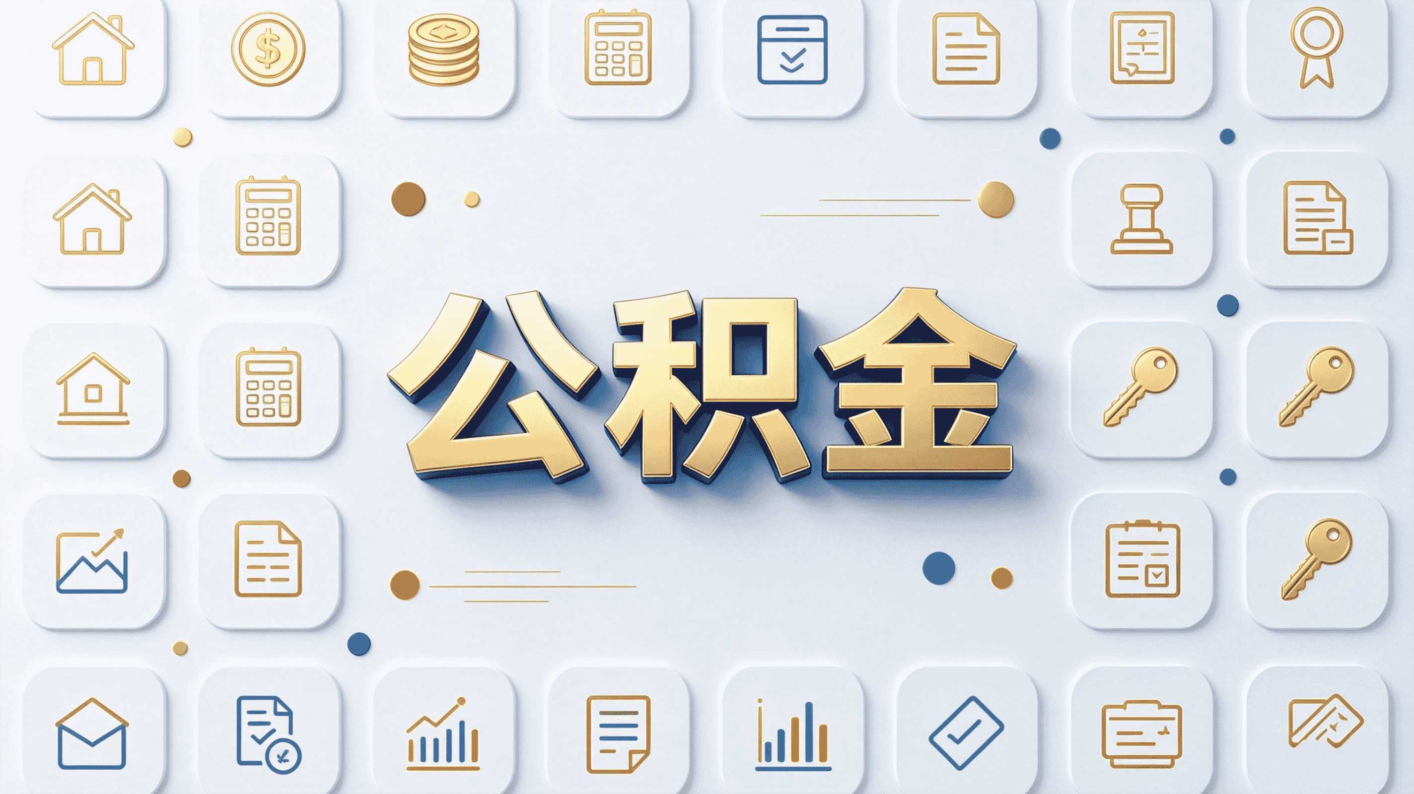 崇左公积金提取中介当天到账靠谱吗