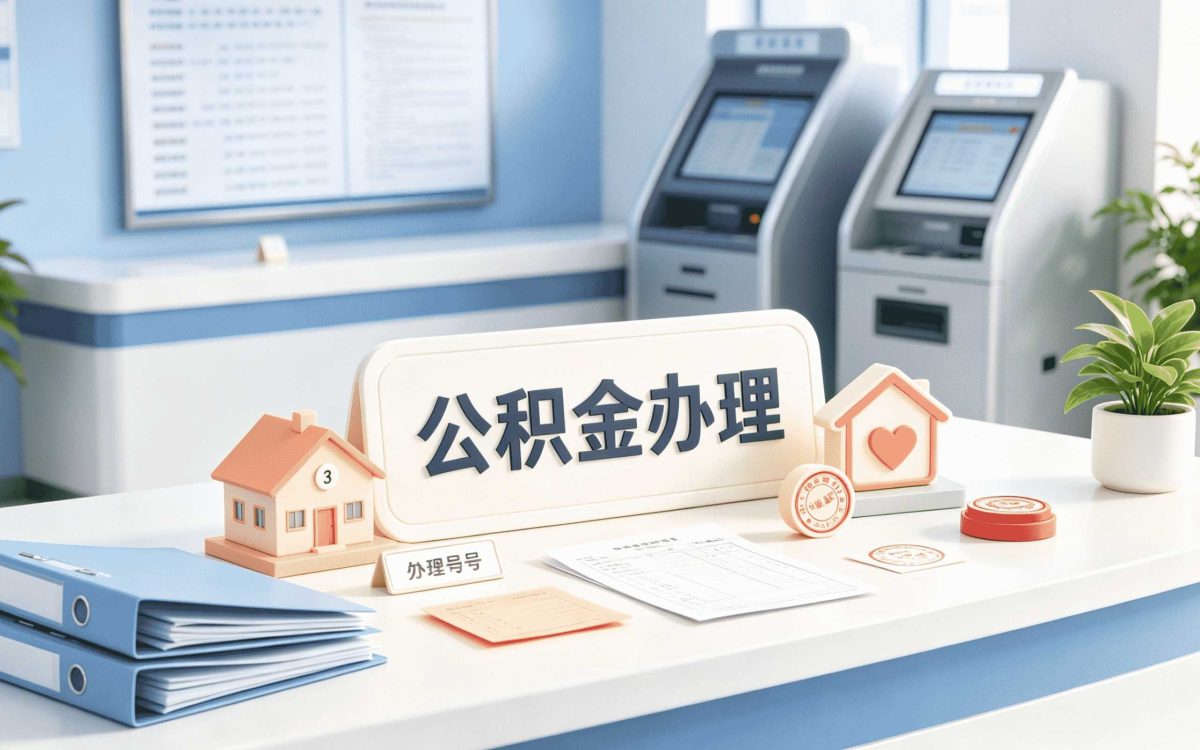 崇左离职后可以提取全部公积金吗差多少钱