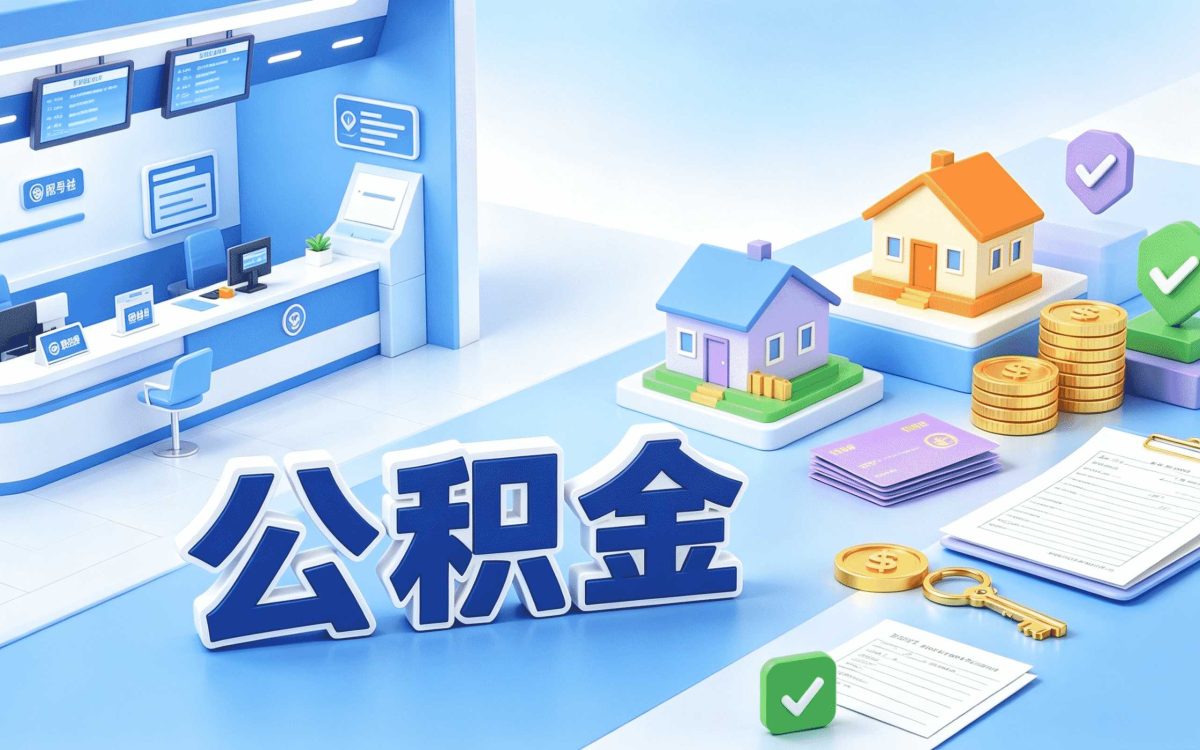 崇左公积金代办公司收费标准最新怎么办到账几天
