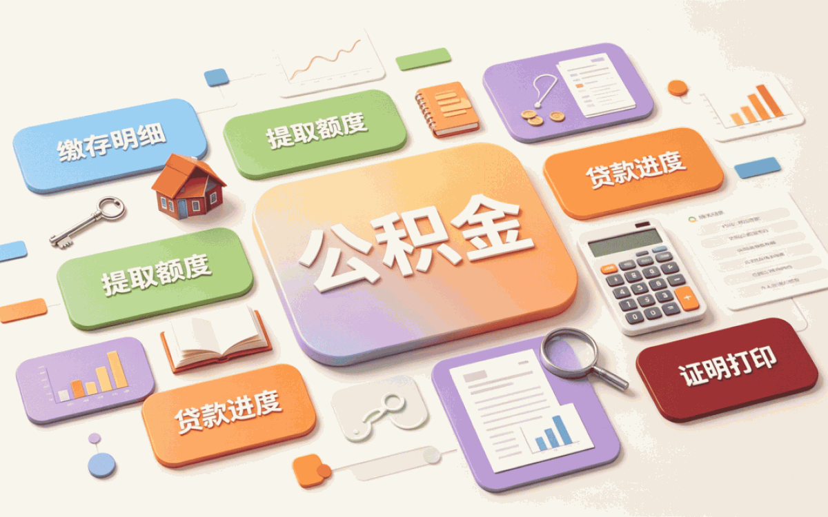 崇左离职后可以提取全部公积金吗差多少钱