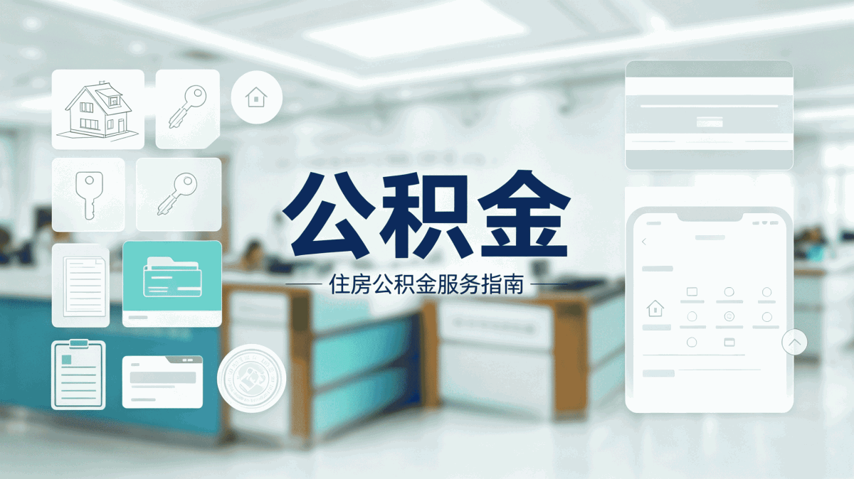 崇左公积金提取中介当天到账靠谱吗