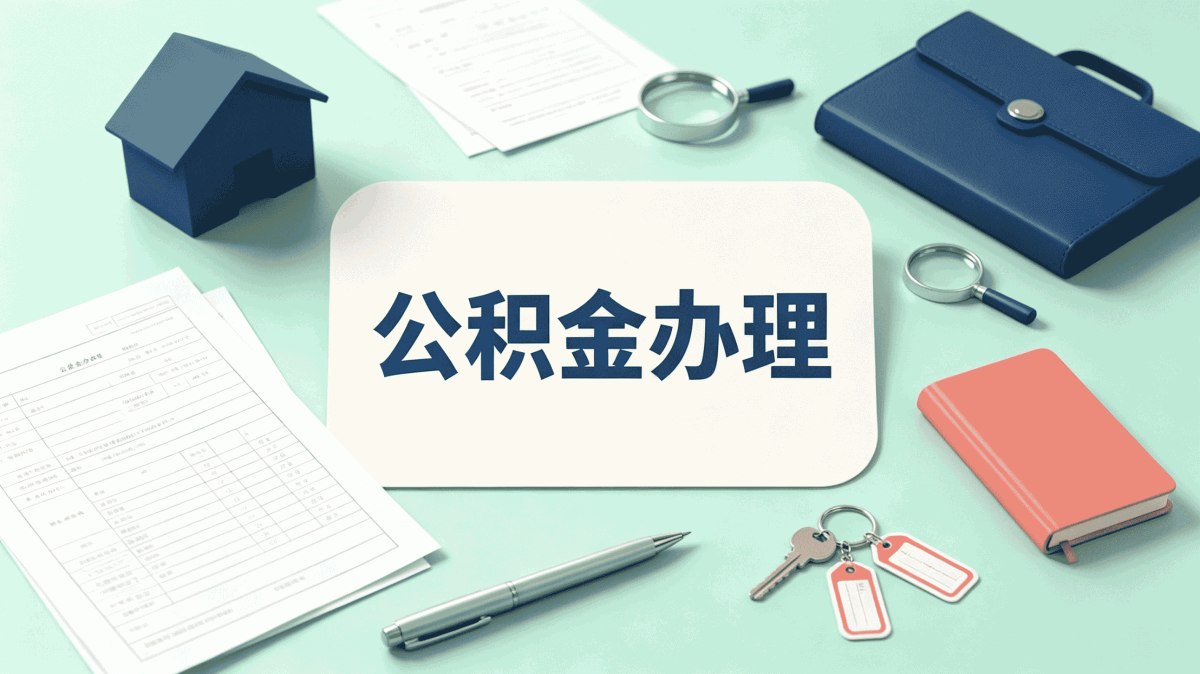崇左公积金查询怎么查 线上渠道和柜台口径有变吗