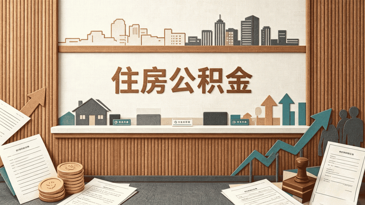 崇左公积金代办费用到底算不算白花钱