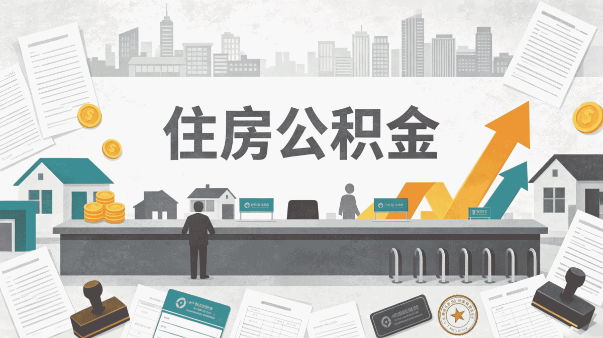 崇左公积金提取中介当天到账靠谱吗