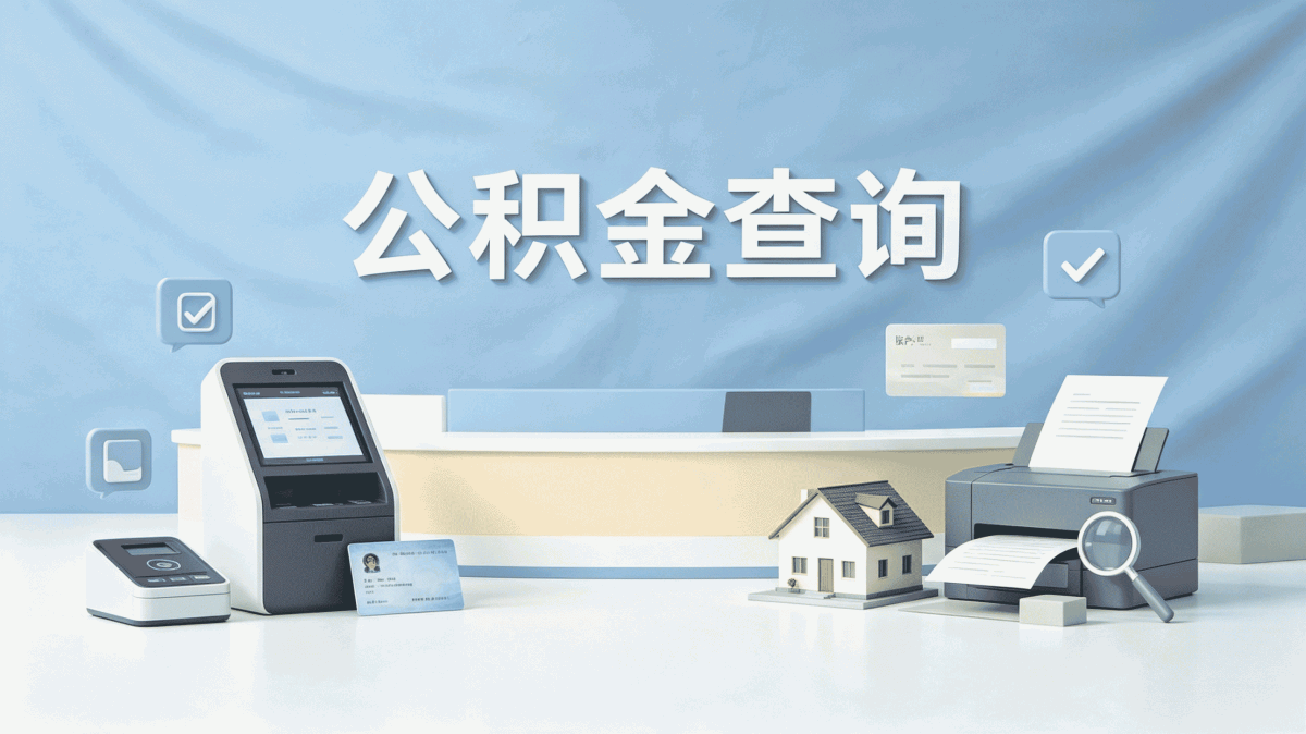崇左住房公积金提取实施细则口径怎么算影响哪些人