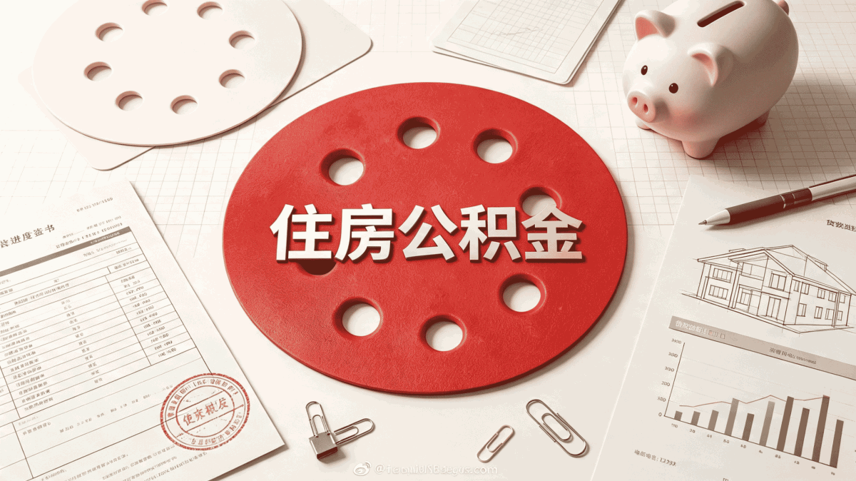 崇左公积金提取流程详细步骤微信 差多少钱