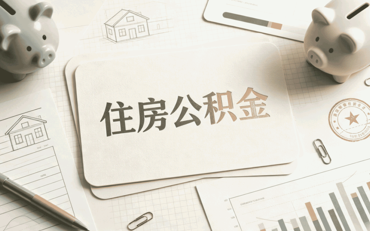 崇左公积金购房提取需要什么材料 窗口清单