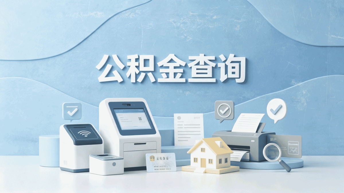 崇左住房公积金提取实施细则口径怎么算影响哪些人
