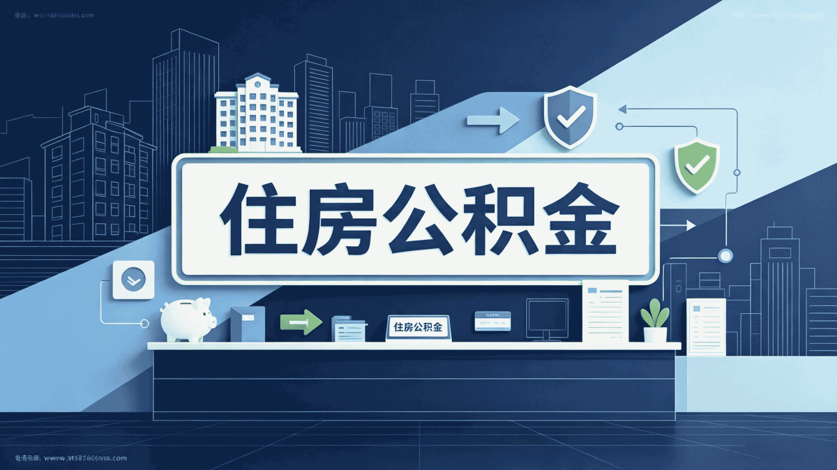 崇左公积金查询怎么查 线上渠道和柜台口径有变吗