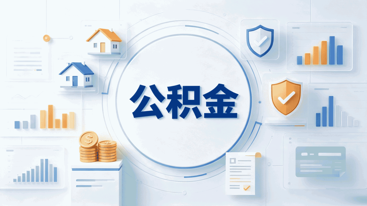 崇左外派公积金转移条件 我办完复盘