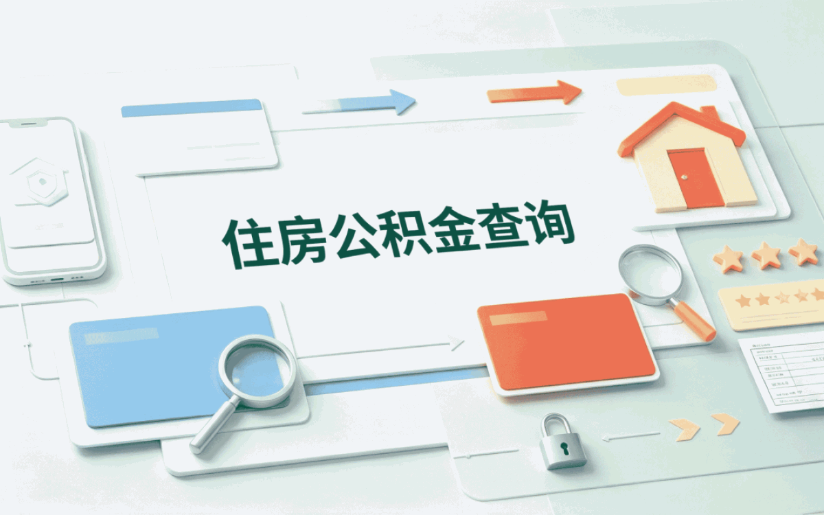 崇左专业公积金代办要带什么材料去哪儿办多久到账