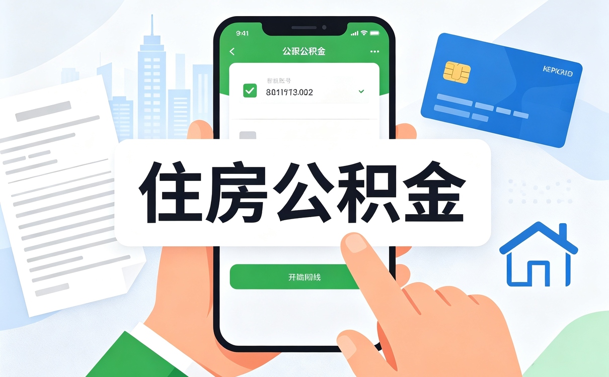 崇左正规渠道公积金代取中介差多少钱一笔笔···