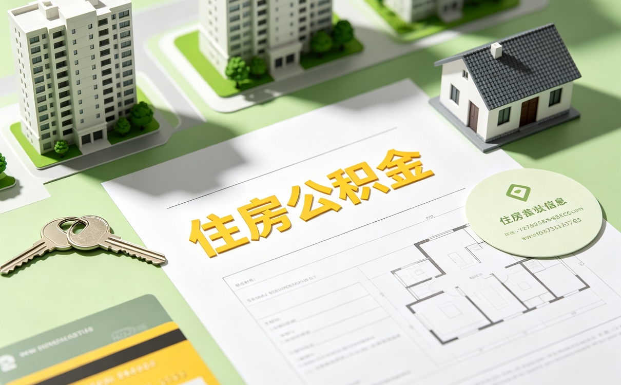崇左公积金冲还贷一年几次 能不能按月扣