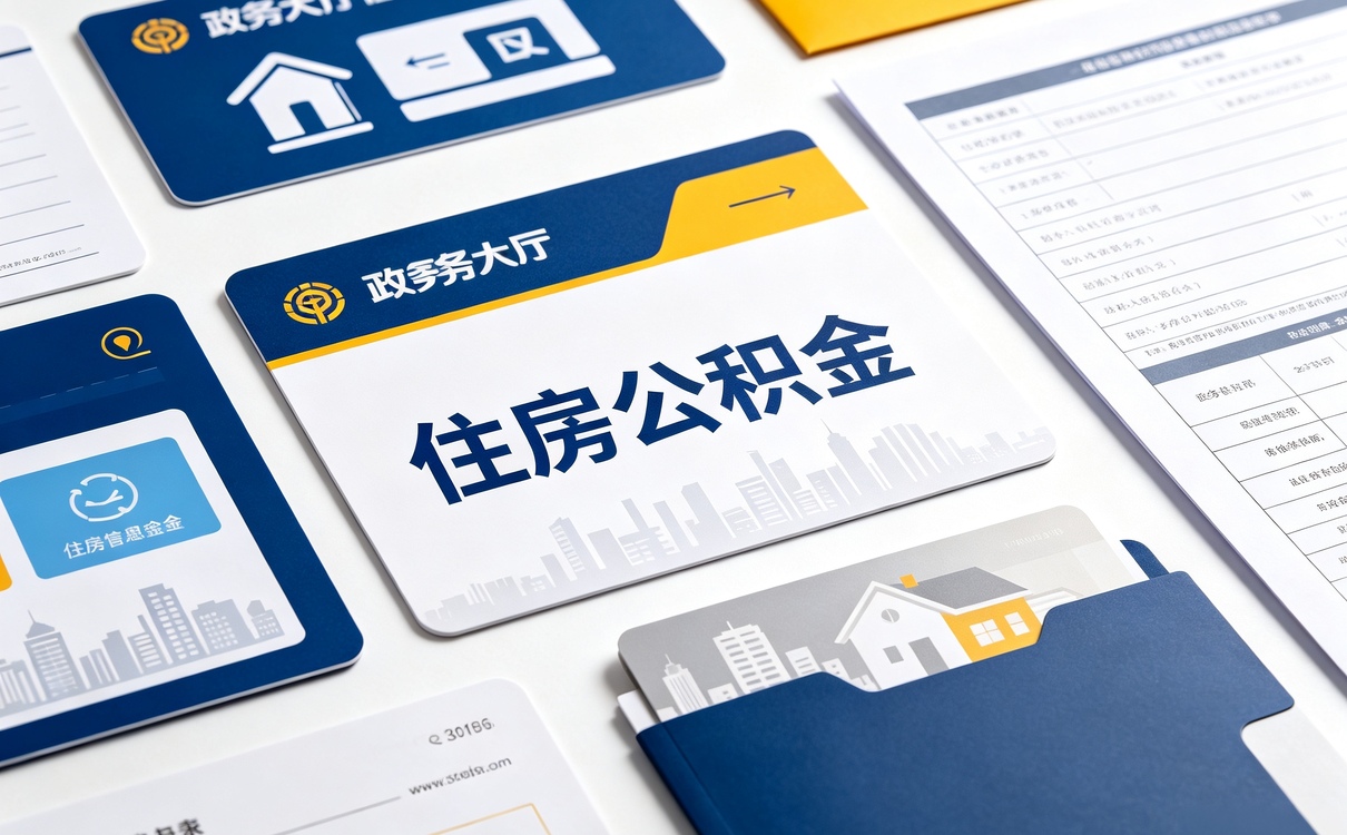 崇左公积金基数可以高于工资吗 留意这几点
