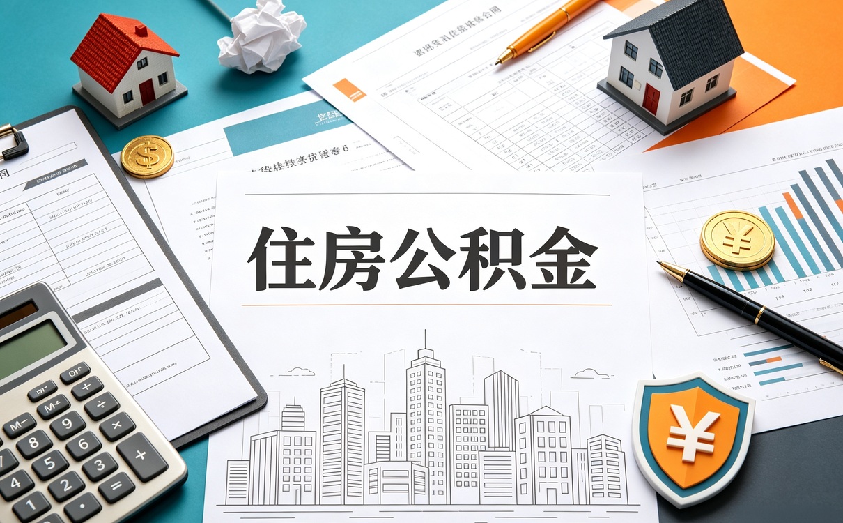 崇左公积金代办公司收费标准最新怎么办到账几天