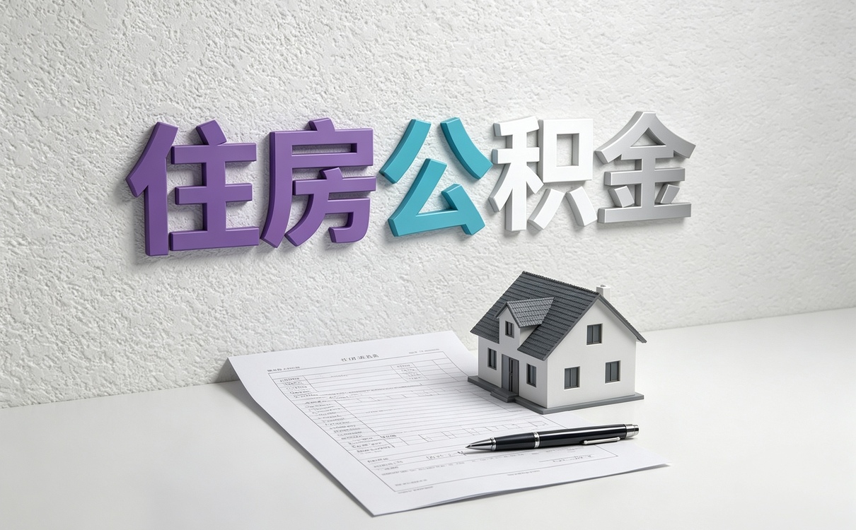 崇左试用期公积金提取额度差多少钱