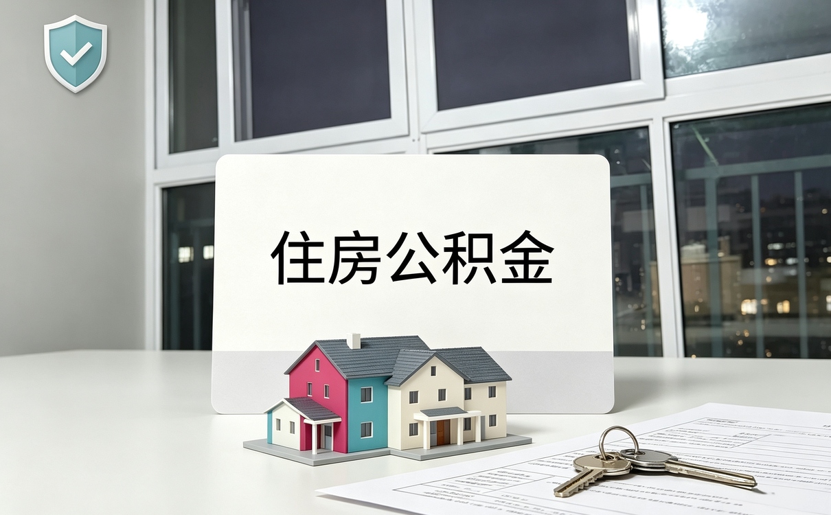崇左公积金冲还贷一年几次 能不能按月扣