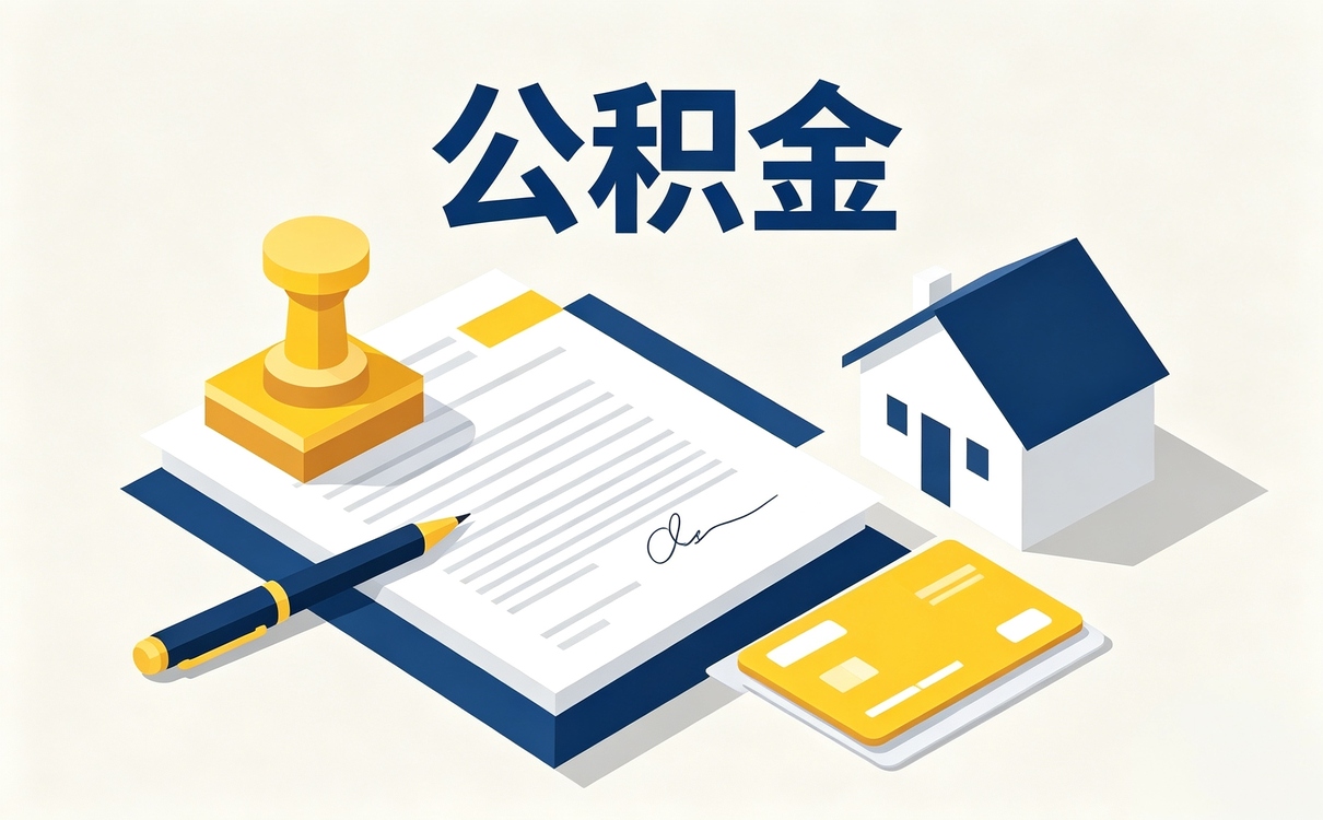 崇左公积金基数可以高于工资吗 留意这几点
